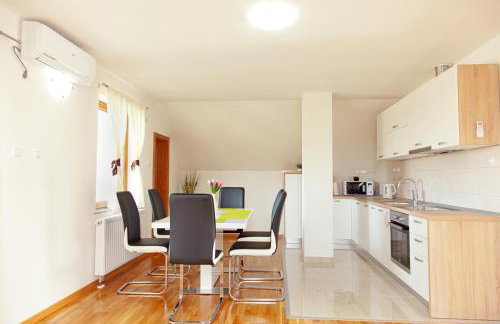 Apartment Lena - Foto 4