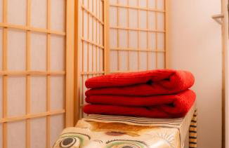 Ferienwohnung in der Kirchgasse - Foto 33