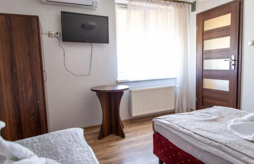 Pokoje gościnne Jola - Foto 73