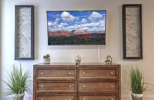 Work in Style & Private Workspace & Premium Comfort - G2047 - Foto 24