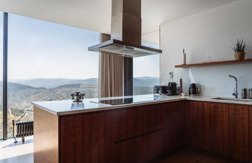 Quinta Vale das Papas - Foto 53