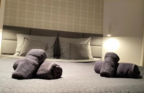 Apartament Opieszyn 16 - Foto 39