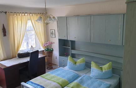 Ferienwohnung ROLAND - Foto 11