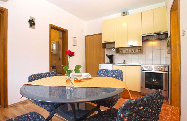 Apartment 91 - Foto 15