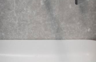 Palermo Centro Gaale - Foto 78