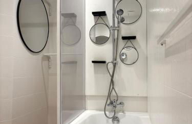 Cozy place for 1 or 2 people - Foto 19