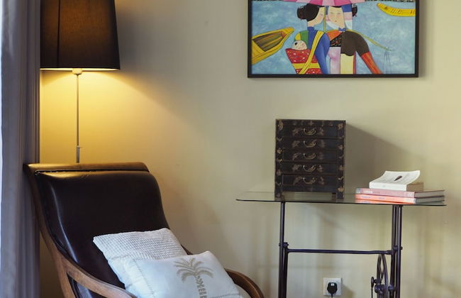 Jabunami Villa - Foto 34