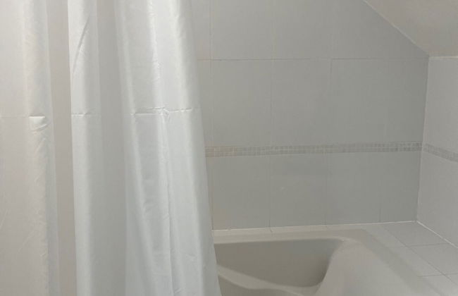 Mystic Ridge Resort Apt 57 - Foto 21