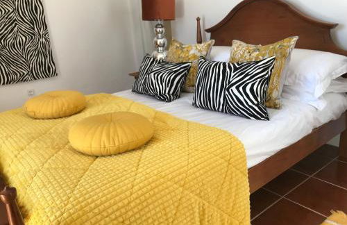 Monte Da Estalagem - Foto 40