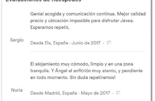 Acogedor apartamento en el Casco Historico - Foto 17