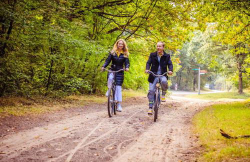 ILEX Appartements - Foto 23