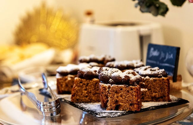 Quinta da Nasce Água - Photo 45