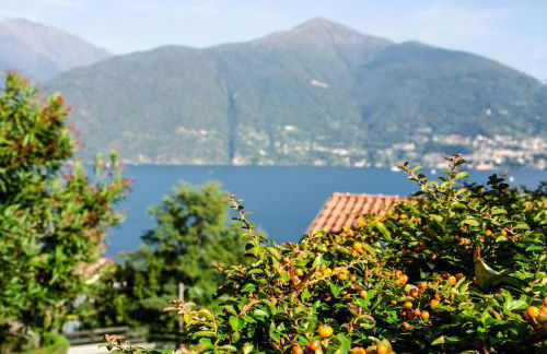 AnMa Cottages Sole Lago - Foto 44