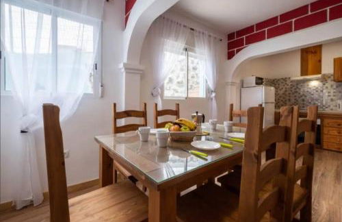 Karin House - Foto 17