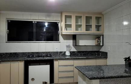 Casa espaçosa pra Agrishow - Foto 6