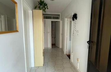 Apartman Renata - Foto 13