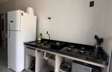 Yabas Flat - Foto 15