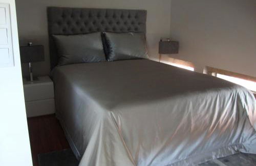 Casa D' Joao Enes - Afife Residence - Foto 64