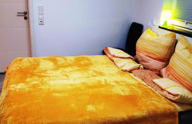 Klein und fein - Foto 12