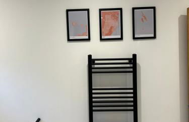 Gili Taigh - Photo 27