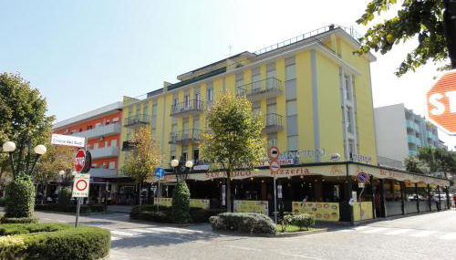 San Marco - Appartamenti - Foto 5