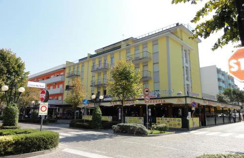 San Marco - Appartamenti - Foto 5