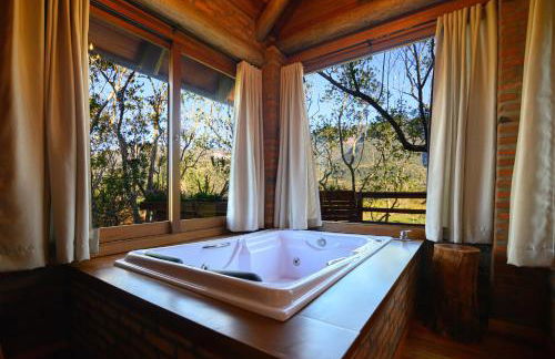 Reserva Caeté - Foto 66