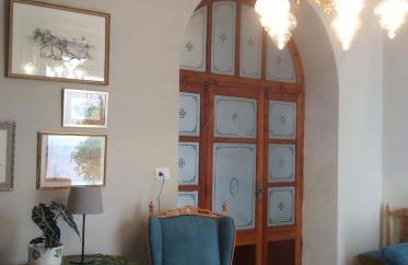 Ca Bienvenida - Foto 25