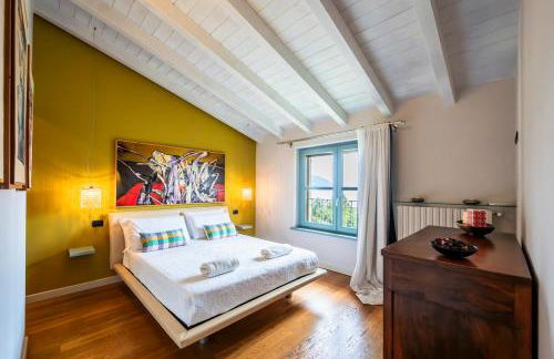 Riflessi sul lago - Photo 15