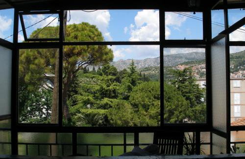 Apartment Dubrovnik Surprise - Foto 6