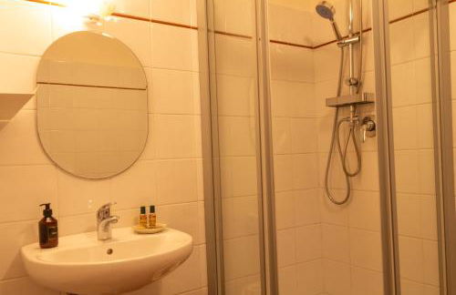 Podere Il Doccio - Photo 14