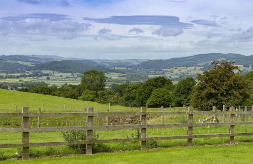 Wassell Barn - Foto 30