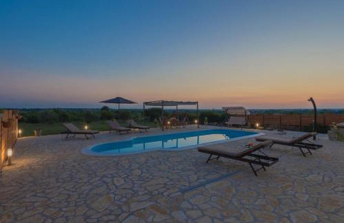 Villa Roko - Foto 38