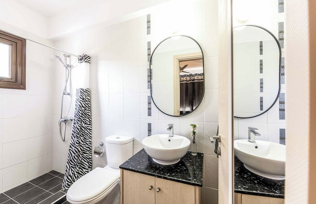 Villa Cleco - Foto 28