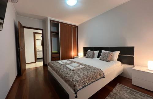 Villas Quinta da Lapa by AnaLodges - Foto 40