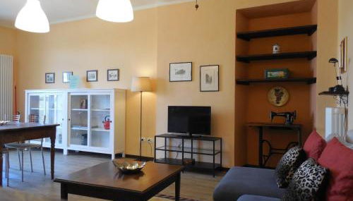 Cappone A.T. - Foto 3