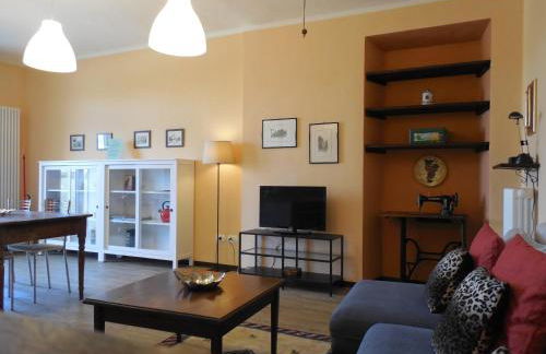 Cappone A.T. - Foto 3