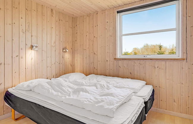 Luxury Retreat by Beach - By Traum Ferienwohnungen - Foto 9