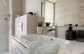 Villa with private heated pool - Roda Golf & Beach Resort - Foto 20