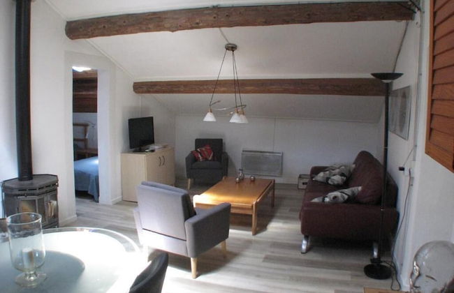 Camping La Vallée Verte - Foto 8