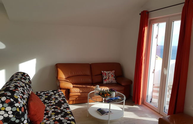 Apartments Antonio - Foto 26