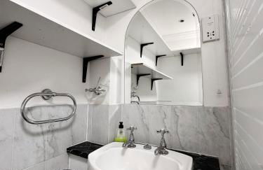 Craven Street - Foto 6