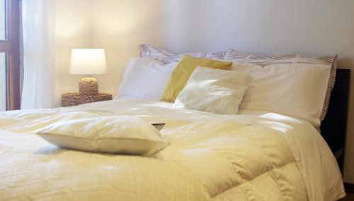 QuickHome Villa Il Tiglio - Foto 3, Other