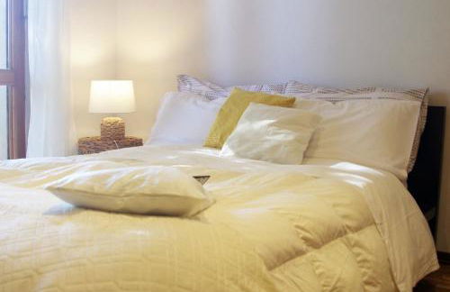 QuickHome Villa Il Tiglio - Foto 3