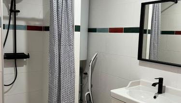 eco nature, gite à la ferme - Foto 5