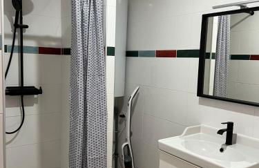 eco nature, gite à la ferme - Foto 5