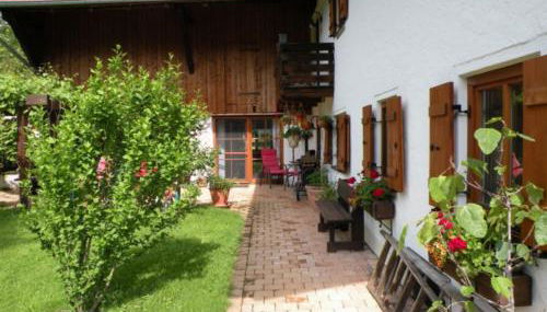 Haus Perlgut - Maraun Alessia - Foto 3