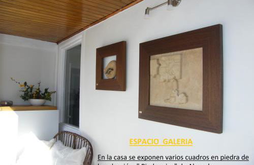 CASA MARGARITAS - Foto 13