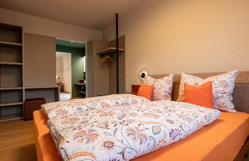 Villa Sawian - Foto 47