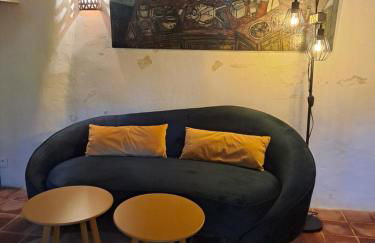 Hameau de la Suyère - Foto 35